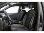 Volkswagen Tiguan R-Line Business+ 1.5 TSI 150pk DSG Automaat Adaptive cruise control, Elektrische achterklep, Black Style, Navigatie, Parkeersensoren, App connect, Stoelverwarming
