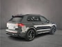Volkswagen Tiguan R-Line Business+ 1.5 TSI 150pk DSG Automaat Adaptive cruise control, Elektrische achterklep, Black Style, Navigatie, Parkeersensoren, App connect, Stoelverwarming
