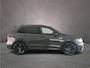 Volkswagen Tiguan R-Line Business+ 1.5 TSI 150pk DSG Automaat Adaptive cruise control, Elektrische achterklep, Black Style, Navigatie, Parkeersensoren, App connect, Stoelverwarming