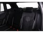 Volkswagen Tiguan R-Line Business+ 1.5 TSI 150pk DSG Automaat Adaptive cruise control, Elektrische achterklep, Black Style, Navigatie, Parkeersensoren, App connect, Stoelverwarming