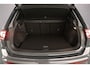 Volkswagen Tiguan R-Line Business+ 1.5 TSI 150pk DSG Automaat Adaptive cruise control, Elektrische achterklep, Black Style, Navigatie, Parkeersensoren, App connect, Stoelverwarming
