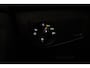 Volkswagen Tiguan R-Line Business+ 1.5 TSI 150pk DSG Automaat Adaptive cruise control, Elektrische achterklep, Black Style, Navigatie, Parkeersensoren, App connect, Stoelverwarming