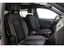 Volkswagen Tiguan R-Line Business+ 1.5 TSI 150pk DSG Automaat Adaptive cruise control, Elektrische achterklep, Black Style, Navigatie, Parkeersensoren, App connect, Stoelverwarming