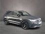 Volkswagen Tiguan R-Line Business+ 1.5 TSI 150pk DSG Automaat Adaptive cruise control, Elektrische achterklep, Black Style, Navigatie, Parkeersensoren, App connect, Stoelverwarming