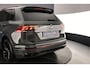 Volkswagen Tiguan R-Line Business+ 1.5 TSI 150pk DSG Automaat Adaptive cruise control, Elektrische achterklep, Black Style, Navigatie, Parkeersensoren, App connect, Stoelverwarming