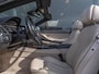 BMW 6-Serie Cabrio 650xi | Hud | Soft-close | Stoelverkoeling