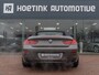 BMW 6-Serie Cabrio 650xi | Hud | Soft-close | Stoelverkoeling