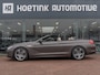 BMW 6-Serie Cabrio 650xi | Hud | Soft-close | Stoelverkoeling