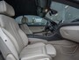 BMW 6-Serie Cabrio 650xi | Hud | Soft-close | Stoelverkoeling