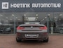 BMW 6-Serie Cabrio 650xi | Hud | Soft-close | Stoelverkoeling
