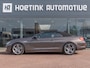 BMW 6-Serie Cabrio 650xi | Hud | Soft-close | Stoelverkoeling