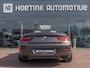 BMW 6-Serie Cabrio 650xi | Hud | Soft-close | Stoelverkoeling