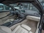 BMW 6-Serie Cabrio 650xi | Hud | Soft-close | Stoelverkoeling