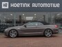 BMW 6-Serie Cabrio 650xi | Hud | Soft-close | Stoelverkoeling