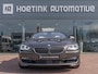 BMW 6-Serie Cabrio 650xi | Hud | Soft-close | Stoelverkoeling