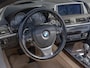 BMW 6-Serie Cabrio 650xi | Hud | Soft-close | Stoelverkoeling