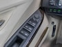BMW 6-Serie Cabrio 650xi | Hud | Soft-close | Stoelverkoeling