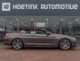 BMW 6-Serie Cabrio 650xi | Hud | Soft-close | Stoelverkoeling