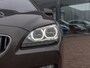 BMW 6-Serie Cabrio 650xi | Hud | Soft-close | Stoelverkoeling