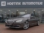 BMW 6-Serie Cabrio 650xi | Hud | Soft-close | Stoelverkoeling