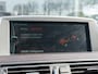 BMW 6-Serie Cabrio 650xi | Hud | Soft-close | Stoelverkoeling