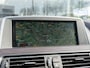 BMW 6-Serie Cabrio 650xi | Hud | Soft-close | Stoelverkoeling