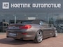 BMW 6-Serie Cabrio 650xi | Hud | Soft-close | Stoelverkoeling