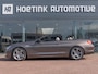 BMW 6-Serie Cabrio 650xi | Hud | Soft-close | Stoelverkoeling