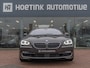 BMW 6-Serie Cabrio 650xi | Hud | Soft-close | Stoelverkoeling