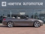 BMW 6-Serie Cabrio 650xi | Hud | Soft-close | Stoelverkoeling