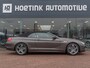 BMW 6-Serie Cabrio 650xi | Hud | Soft-close | Stoelverkoeling