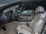 BMW 6-Serie Cabrio 650xi | Hud | Soft-close | Stoelverkoeling