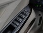 BMW 6-Serie Cabrio 650xi | Hud | Soft-close | Stoelverkoeling