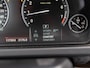 BMW 6-Serie Cabrio 650xi | Hud | Soft-close | Stoelverkoeling