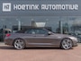 BMW 6-Serie Cabrio 650xi | Hud | Soft-close | Stoelverkoeling
