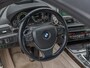 BMW 6-Serie Cabrio 650xi | Hud | Soft-close | Stoelverkoeling