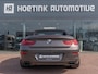 BMW 6-Serie Cabrio 650xi | Hud | Soft-close | Stoelverkoeling