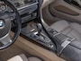BMW 6-Serie Cabrio 650xi | Hud | Soft-close | Stoelverkoeling