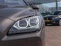 BMW 6-Serie Cabrio 650xi | Hud | Soft-close | Stoelverkoeling