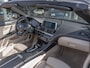 BMW 6-Serie Cabrio 650xi | Hud | Soft-close | Stoelverkoeling