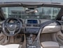 BMW 6-Serie Cabrio 650xi | Hud | Soft-close | Stoelverkoeling