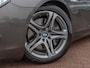 BMW 6-Serie Cabrio 650xi | Hud | Soft-close | Stoelverkoeling