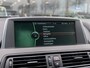 BMW 6-Serie Cabrio 650xi | Hud | Soft-close | Stoelverkoeling