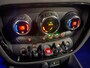 MINI Clubman Mini 1.5 One Chili 17" Lichtmetaal | Climate Control | All Season Banden | Centrale Vegrendeling | Airco (automatisch) | Buitenspiegels elektrisch verstel- en verwarmbaar | Dakspoiler
