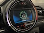 MINI Clubman Mini 1.5 One Chili 17" Lichtmetaal | Climate Control | All Season Banden | Centrale Vegrendeling | Airco (automatisch) | Buitenspiegels elektrisch verstel- en verwarmbaar | Dakspoiler