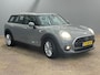 MINI Clubman Mini 1.5 One Chili 17" Lichtmetaal | Climate Control | All Season Banden | Centrale Vegrendeling | Airco (automatisch) | Buitenspiegels elektrisch verstel- en verwarmbaar | Dakspoiler