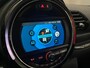 MINI Clubman Mini 1.5 One Chili 17" Lichtmetaal | Climate Control | All Season Banden | Centrale Vegrendeling | Airco (automatisch) | Buitenspiegels elektrisch verstel- en verwarmbaar | Dakspoiler