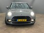 MINI Clubman Mini 1.5 One Chili 17" Lichtmetaal | Climate Control | All Season Banden | Centrale Vegrendeling | Airco (automatisch) | Buitenspiegels elektrisch verstel- en verwarmbaar | Dakspoiler