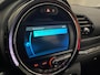 MINI Clubman Mini 1.5 One Chili 17" Lichtmetaal | Climate Control | All Season Banden | Centrale Vegrendeling | Airco (automatisch) | Buitenspiegels elektrisch verstel- en verwarmbaar | Dakspoiler