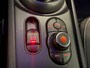 MINI Clubman Mini 1.5 One Chili 17" Lichtmetaal | Climate Control | All Season Banden | Centrale Vegrendeling | Airco (automatisch) | Buitenspiegels elektrisch verstel- en verwarmbaar | Dakspoiler